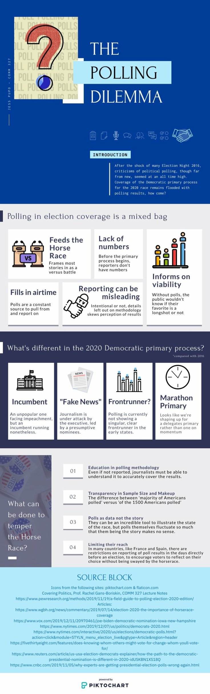 f7485b30d11168e3b883d8c5cbcb77c7c807f8d7_original